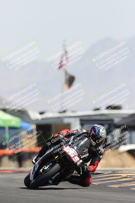 media/Apr-18-2025-CVMA Friday Practice (Fri) [[88baa45499]]/Racer 1/Session 4 (Turn 16)/